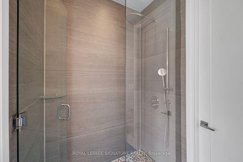 Photo 36 at 9 Fordham Place, Don Mills, Toronto