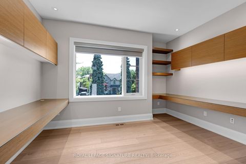 Photo 37 at 9 Fordham Place, Don Mills, Toronto
