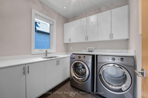Photo 38 at 9 Fordham Place, Don Mills, Toronto