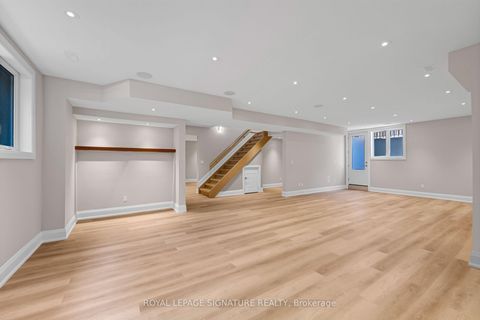 Photo 39 at 9 Fordham Place, Don Mills, Toronto