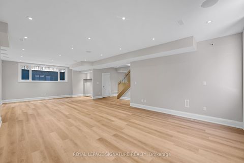 Photo 40 at 9 Fordham Place, Don Mills, Toronto