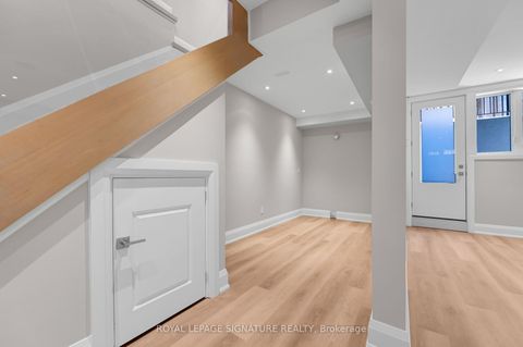 Photo 41 at 9 Fordham Place, Don Mills, Toronto