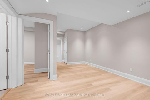 Photo 42 at 9 Fordham Place, Don Mills, Toronto