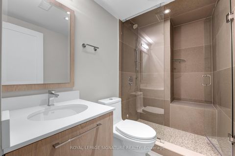 Photo 44 at 9 Fordham Place, Don Mills, Toronto