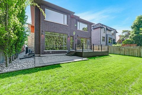 Photo 45 at 9 Fordham Place, Don Mills, Toronto
