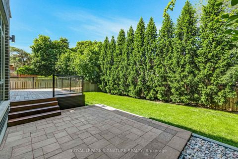 Photo 46 at 9 Fordham Place, Don Mills, Toronto
