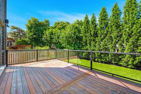 Photo 47 at 9 Fordham Place, Don Mills, Toronto