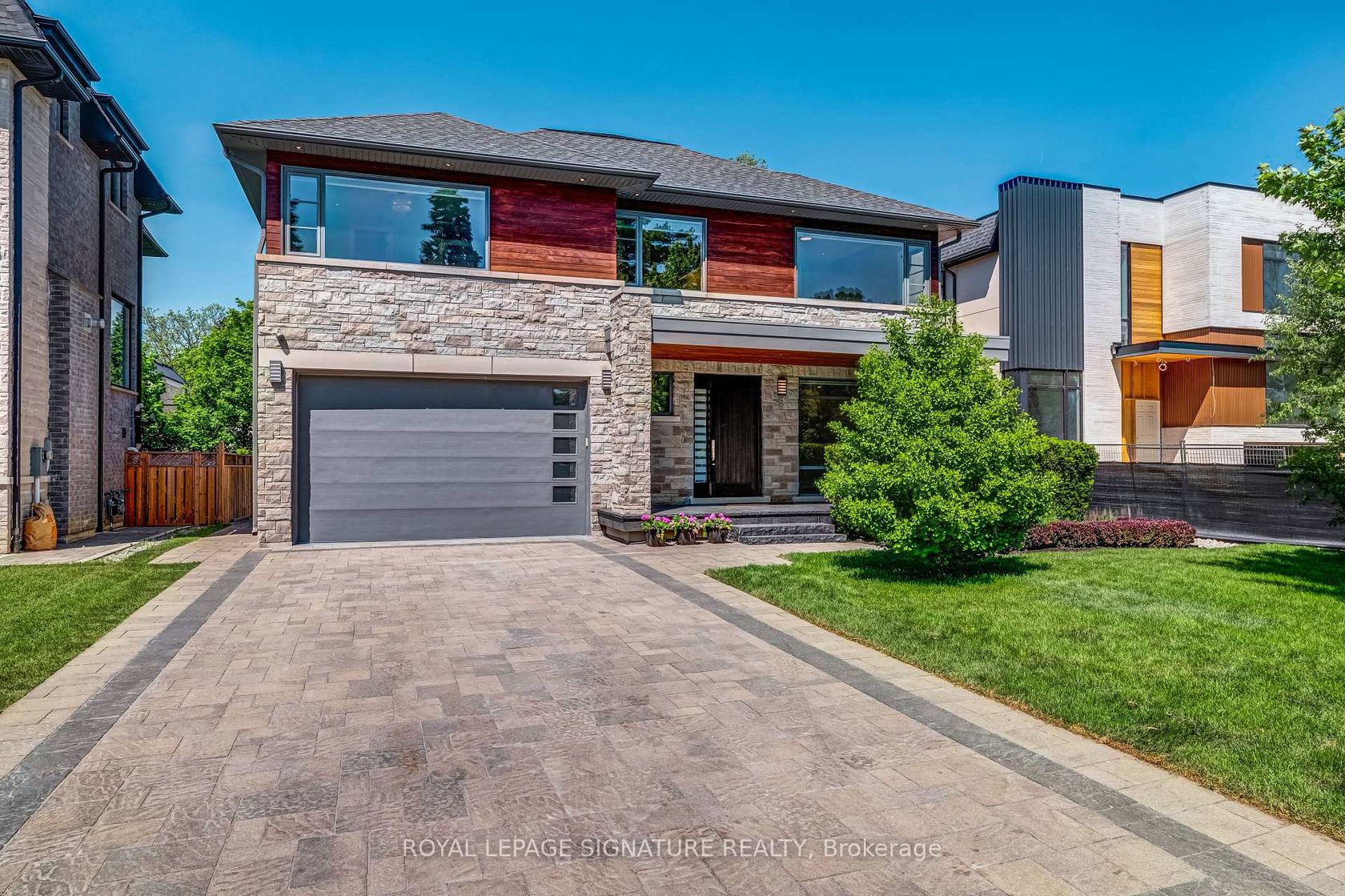 9 Fordham Place, Don Mills, Toronto 