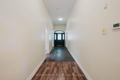 Photo 2 at 7930 Kipling Avenue, West Woodbridge, Vaughan