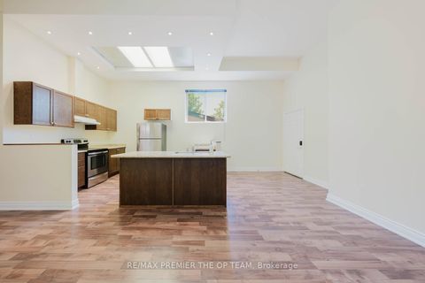 Photo 3 at 7930 Kipling Avenue, West Woodbridge, Vaughan