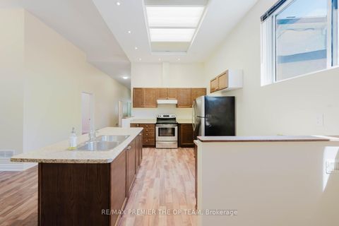 Photo 4 at 7930 Kipling Avenue, West Woodbridge, Vaughan