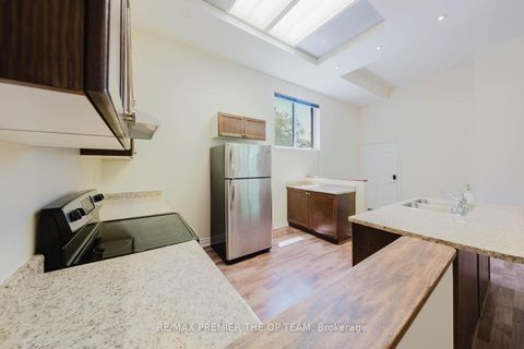 Photo 5 at 7930 Kipling Avenue, West Woodbridge, Vaughan