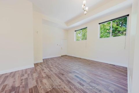 Photo 6 at 7930 Kipling Avenue, West Woodbridge, Vaughan