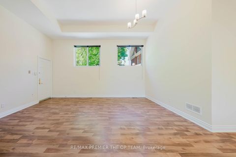 Photo 7 at 7930 Kipling Avenue, West Woodbridge, Vaughan