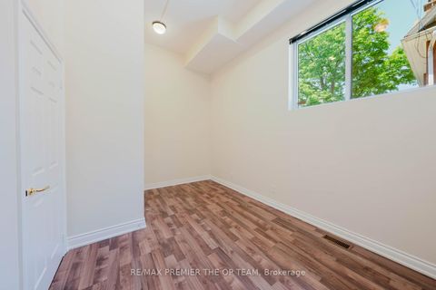 Photo 8 at 7930 Kipling Avenue, West Woodbridge, Vaughan