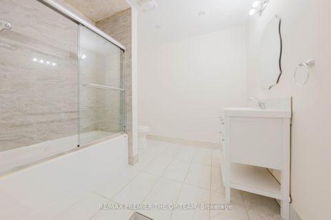 Photo 9 at 7930 Kipling Avenue, West Woodbridge, Vaughan