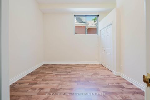 Photo 10 at 7930 Kipling Avenue, West Woodbridge, Vaughan