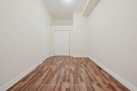 Photo 11 at 7930 Kipling Avenue, West Woodbridge, Vaughan