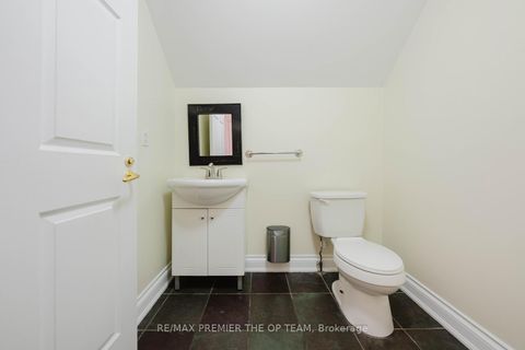 Photo 12 at 7930 Kipling Avenue, West Woodbridge, Vaughan