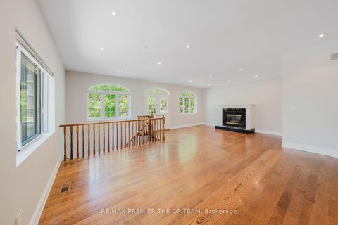 Photo 14 at 7930 Kipling Avenue, West Woodbridge, Vaughan