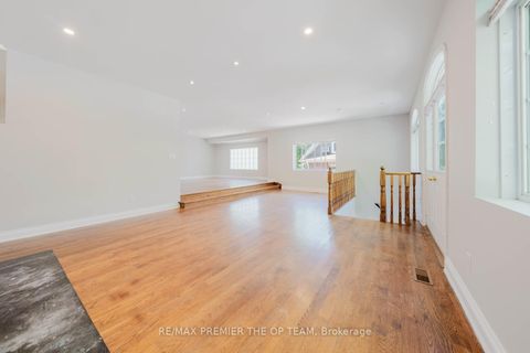 Photo 15 at 7930 Kipling Avenue, West Woodbridge, Vaughan