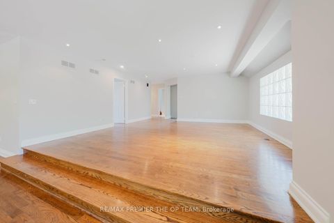 Photo 16 at 7930 Kipling Avenue, West Woodbridge, Vaughan