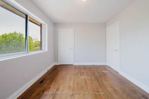 Photo 17 at 7930 Kipling Avenue, West Woodbridge, Vaughan