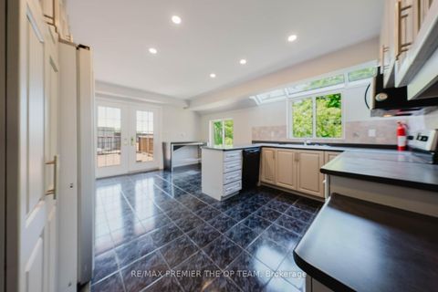 Photo 18 at 7930 Kipling Avenue, West Woodbridge, Vaughan