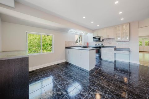 Photo 19 at 7930 Kipling Avenue, West Woodbridge, Vaughan