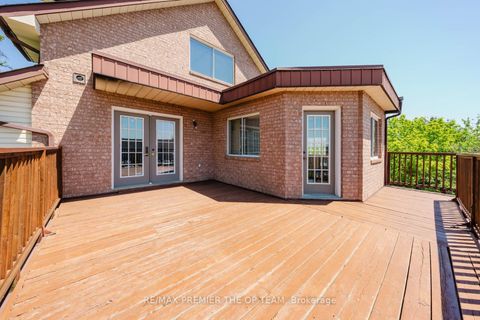 Photo 20 at 7930 Kipling Avenue, West Woodbridge, Vaughan