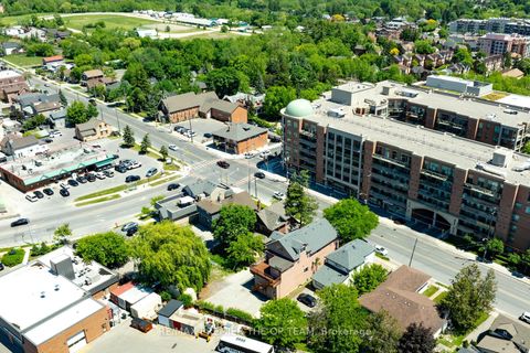 Photo 22 at 7930 Kipling Avenue, West Woodbridge, Vaughan