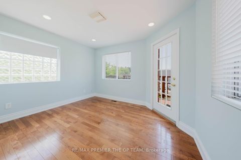 Photo 23 at 7930 Kipling Avenue, West Woodbridge, Vaughan