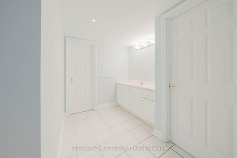Photo 24 at 7930 Kipling Avenue, West Woodbridge, Vaughan