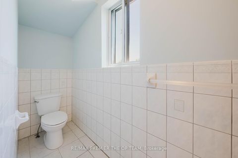 Photo 25 at 7930 Kipling Avenue, West Woodbridge, Vaughan