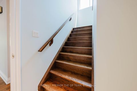 Photo 26 at 7930 Kipling Avenue, West Woodbridge, Vaughan