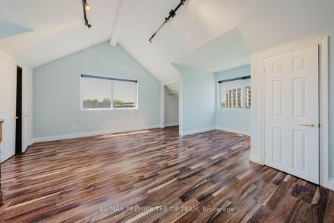 Photo 27 at 7930 Kipling Avenue, West Woodbridge, Vaughan