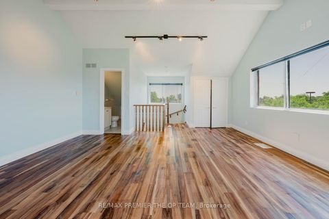 Photo 28 at 7930 Kipling Avenue, West Woodbridge, Vaughan