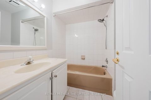 Photo 29 at 7930 Kipling Avenue, West Woodbridge, Vaughan