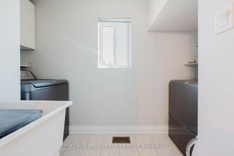 Photo 30 at 7930 Kipling Avenue, West Woodbridge, Vaughan