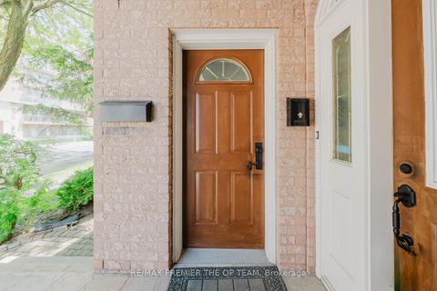 Photo 31 at 7930 Kipling Avenue, West Woodbridge, Vaughan