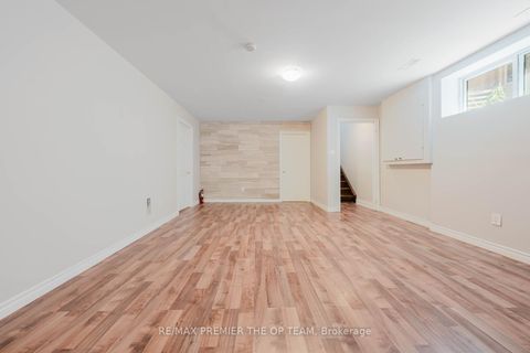 Photo 32 at 7930 Kipling Avenue, West Woodbridge, Vaughan