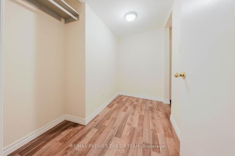 Photo 33 at 7930 Kipling Avenue, West Woodbridge, Vaughan