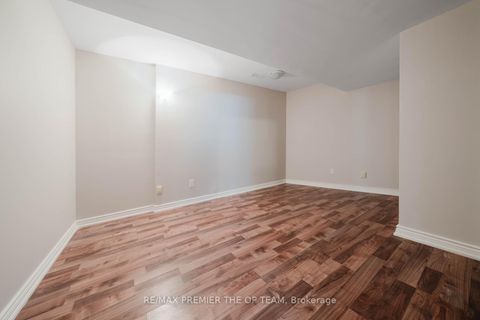 Photo 34 at 7930 Kipling Avenue, West Woodbridge, Vaughan