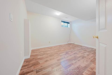 Photo 35 at 7930 Kipling Avenue, West Woodbridge, Vaughan