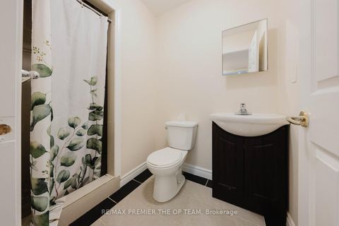 Photo 36 at 7930 Kipling Avenue, West Woodbridge, Vaughan
