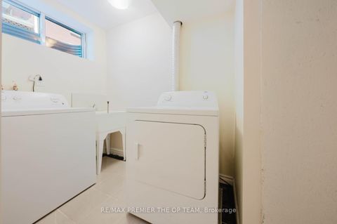 Photo 37 at 7930 Kipling Avenue, West Woodbridge, Vaughan