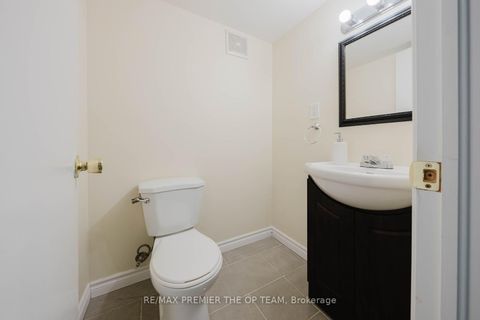 Photo 38 at 7930 Kipling Avenue, West Woodbridge, Vaughan