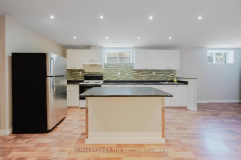 Photo 39 at 7930 Kipling Avenue, West Woodbridge, Vaughan