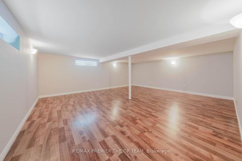 Photo 40 at 7930 Kipling Avenue, West Woodbridge, Vaughan