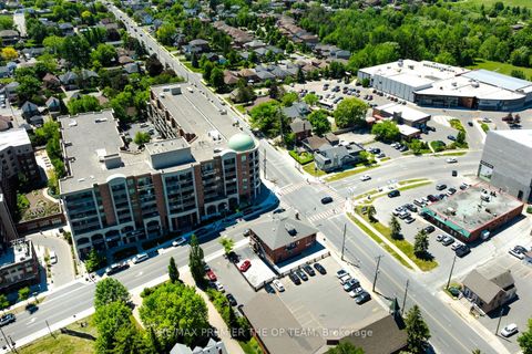 Photo 41 at 7930 Kipling Avenue, West Woodbridge, Vaughan